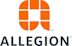 Allegion