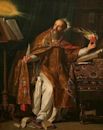 Augustine of Hippo