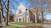 Former St. Louis church converted into condos, and one could be yours for $399K