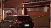 Adolescente mata pais e irmã dentro de casa em São Paulo | Brasil | O Dia
