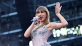 When to Stream Taylor Swift’s ‘The Eras Tour (Taylor’s Version)’ on Disney+ — And How to Score Free Concert Tickets