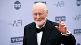 ‘Obi-Wan Kenobi’: John Williams Wrote ‘Perfect’ Theme for Disney+ Show in Two Weeks