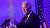 What Biden’s Medicare fight is really about