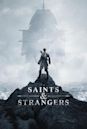 Saints & Strangers