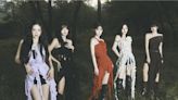 K-POP女力集結高雄巨蛋 公布卡司Red Velvet首度登場 - 娛樂