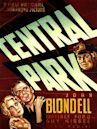 Central Park (1932 film)