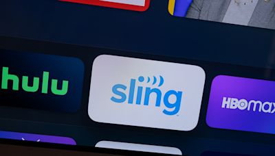 Get Paramount+, AMC+, MGM+ and Starz for free with this Sling TV deal