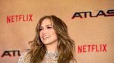 Revelan que Jennifer López se sentiría “aliviada” tras la cancelación de su gira - El Diario NY