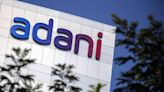 Adani Wilmar, ACC, Adani Total Gas shares gain ahead Q1 results today; earnings previews