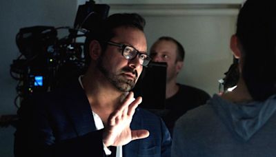 James Mangold Says Multiverse Franchises Are the ‘Death of Storytelling’