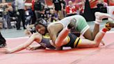 Liberty's Russo, Scioto's Wilson aiming for state title three-peats in boys wrestling