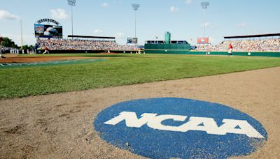 Where Duke baseball stands in latest NCAA Tournament projections