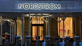 Nordstrom misses Wall Street's earnings expectations, as off-price chain Rack lifts sales