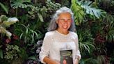 Cristina Rivera Garza gana Premio Pulitzer por su libro ‘El invencible verano de Liliana’ - Cambio de Michoacán