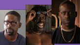 The 15 best Sterling K. Brown movies and TV shows, ranked