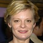 Martha Plimpton