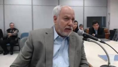 Renato Duque, ex-diretor da Petrobras, é condenado a 98 anos de prisão