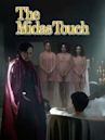 The Midas Touch