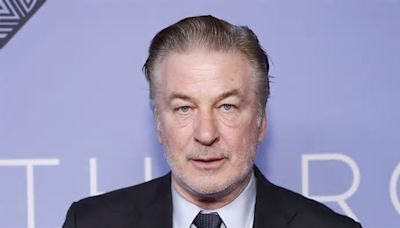 Alec Baldwin Again Seeks Dismissal of Case, as Rory Kennedy Fights D.A.’s Subpoena