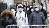 CDC: U.S. life expectancy rebounds after two years of decline during pandemic