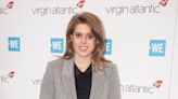 Princess Beatrice's ex-boyfriend found dead aged 41