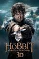 The Hobbit: The Battle of the Five Armies