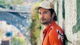 Rajeev Khandelwal Criticises Ban on Pakistani Artists in India: 'Who Are Politicians to Decide This?'