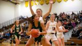 Georgia Kuyers, Zeeland West girls top rival East with pressure defense