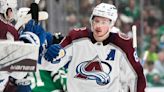 Makar’s ‘skill shines through’ for Avalanche in must-win Game 5 | NHL.com