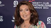 Jane McDonald’s weight loss tip that helped her drop four dress sizes