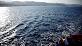 Nearly 1,000 migrants stranded in Med as NGOs urge Italy, Malta to help