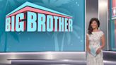 Big Brother will have delayed start this summer with all-new cast