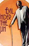 Evil Under the Sun (1982 film)