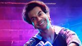 When Rajkummar Rao Was Replaced After Shooting The Film's Poster: “Aap Newspaper Me Padte Ho Ki…”