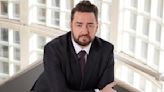 Fans slam new series of Waterloo Road as Jason Manford joins cast