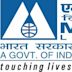 MMTC Ltd