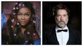 Nicole Byer and Rufus Wainwright Lead 2024/2025 Season Lineup for The Wallis (EXCLUSIVE)