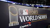 2023 World Series: How to Watch the Arizona Diamondbacks Take on the Texas Rangers