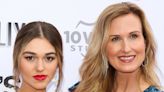 Where Sadie and Korie Robertson Stand With Phil's Secret Daughter