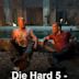 A Good Day to Die Hard