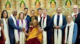 China activates 'freedom in Tibet' propaganda triggered by US-Dalai Lama meet in Dharamshala