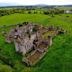 Athassel Priory