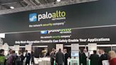 Palo Alto Networks launches Prisma SASE 3.0 for enhanced device security - SiliconANGLE