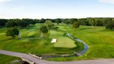 Kerry Haigh Q&A: The PGA of America’s setup man on setting up Oak Hill for the 105th PGA Championship
