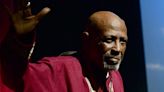 Louis Gossett Jr., First Black Man To Win Oscar For Supporting Actor Role, Dead At 87