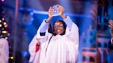 16-year-old student ‘overjoyed’ to win BBC’s Young Chorister of the Year