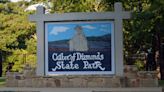 “I am so happy!" – French tourist discovers massive diamond in US State Park