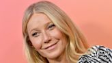 Gwyneth Paltrow wishes ‘sweetest’ Chris Martin a happy birthday - how exes can successfully transition to friends