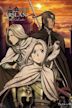 The Heroic Legend of Arslan