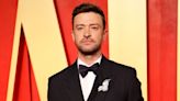 Justin Timberlake’s lawyer says pop singer wasn't intoxicated, argues DUI charges should be dropped